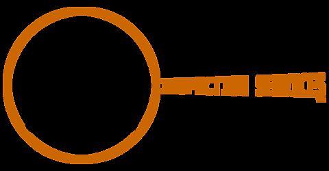 RWH Floor Inspection Services