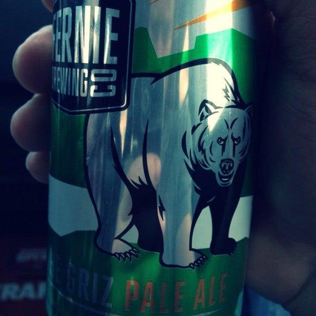 Certified General Accountants Associations of Alberta