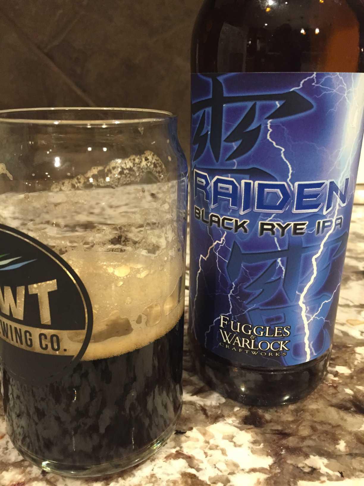 Rob's Mobile RV Service