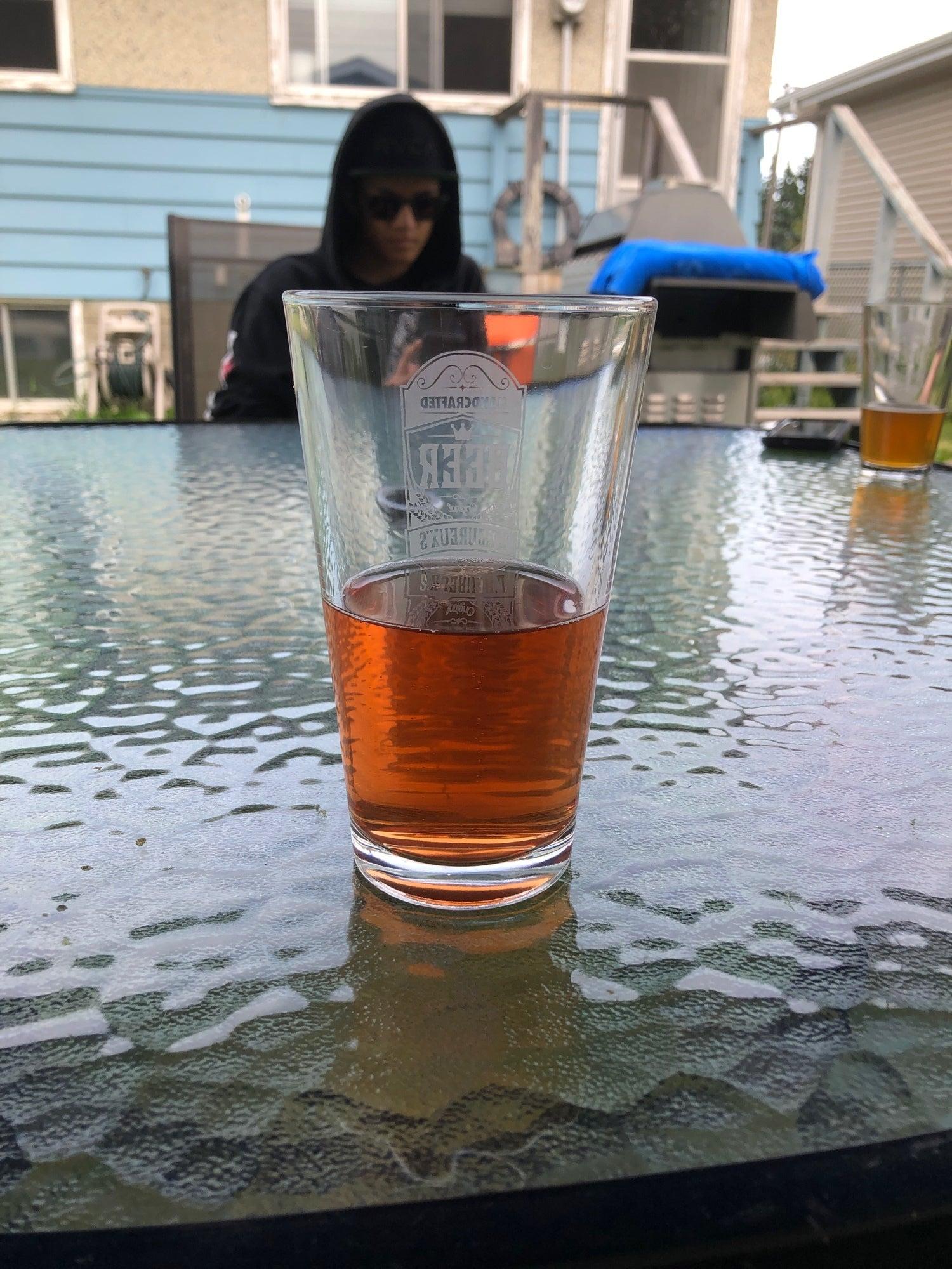 Tarpon Construction Management