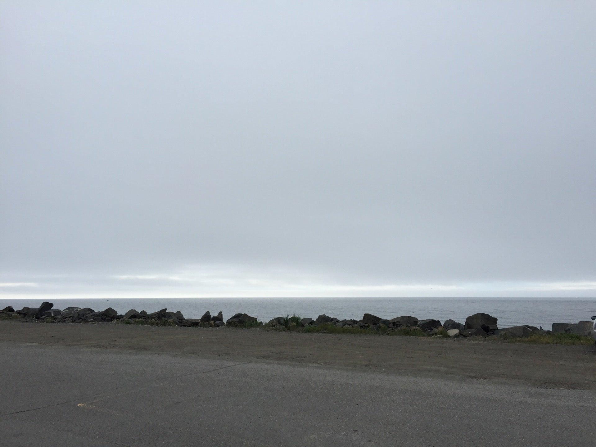 Galeries du Vieux Port (les)