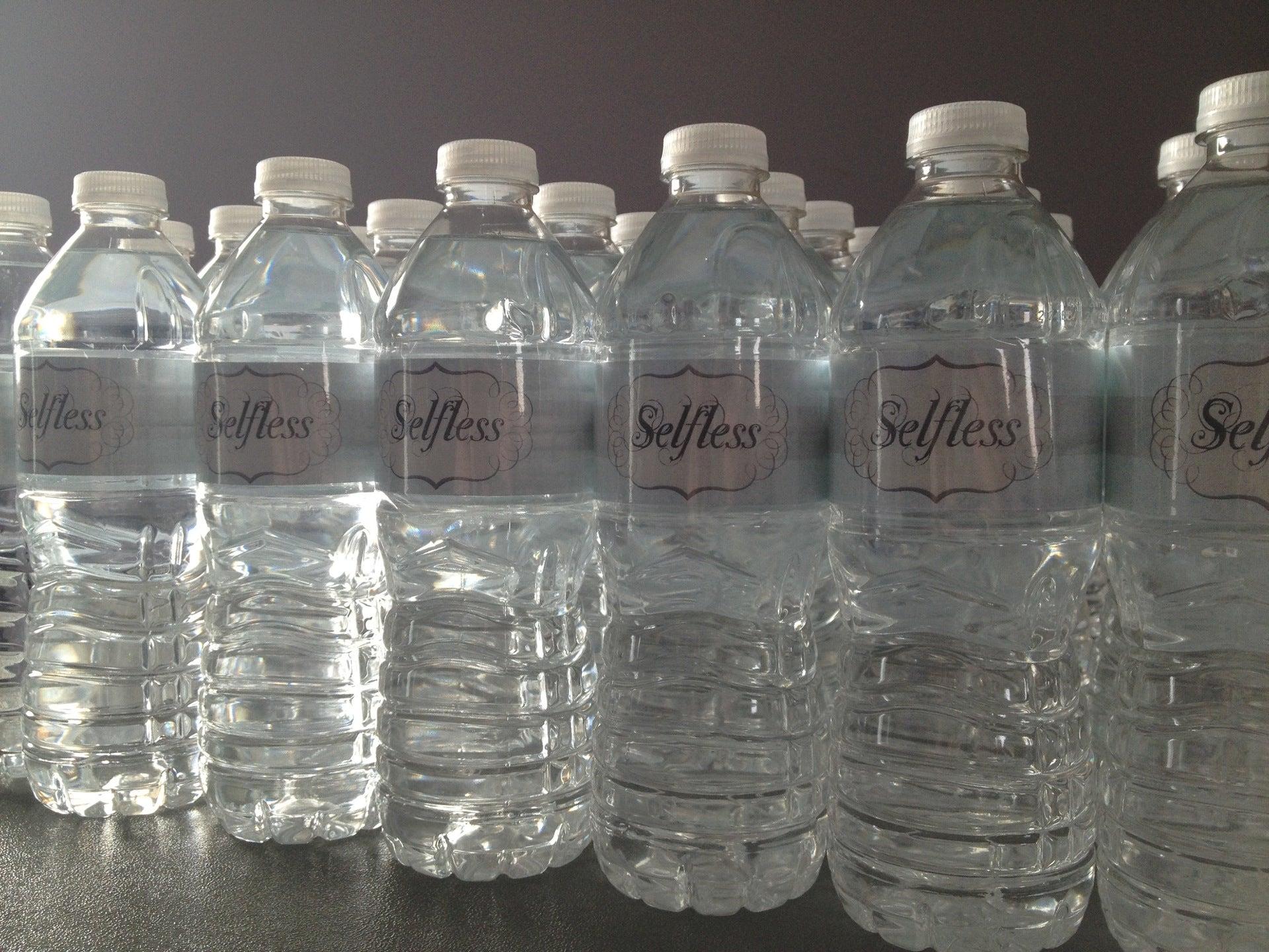 Thompson Pentecostal Assembly