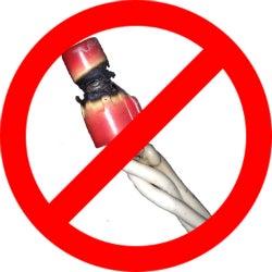 Calgary Aluminum Wiring Repair