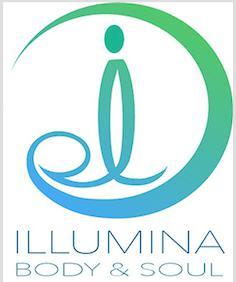Illumina Body & Soul