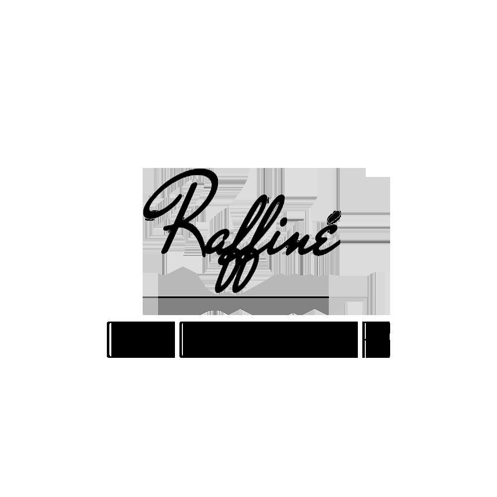 Raffine Custom Clothiers