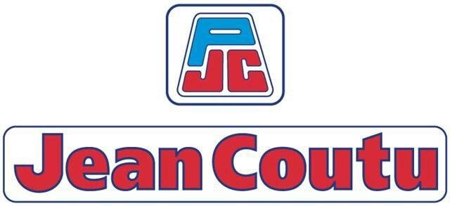 PJC Jean Coutu