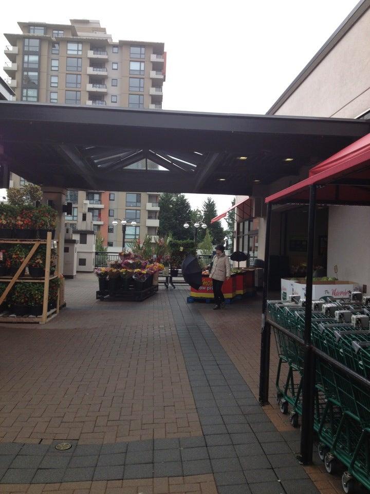 Menchie's HighGate Village