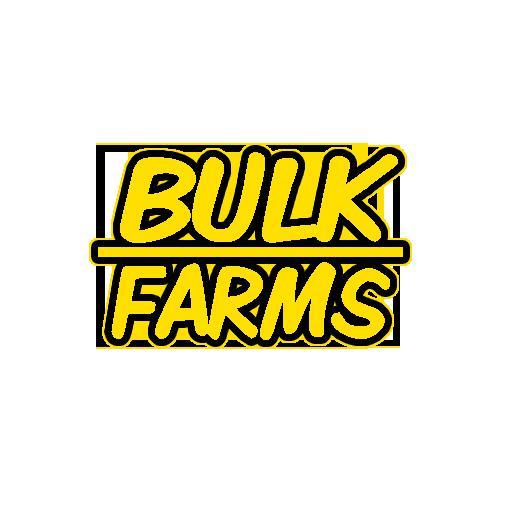 Bulk Farms