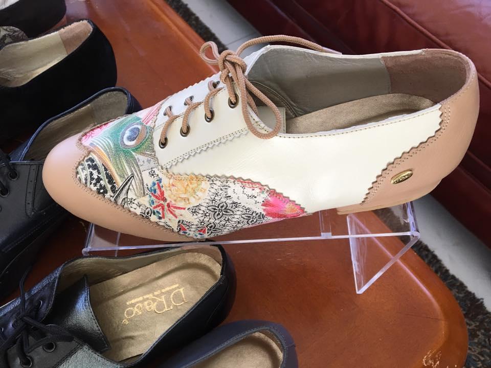 Confection Stella Mary