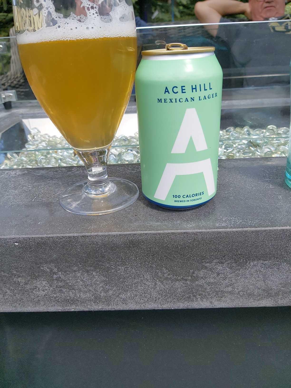 Springbank Park for All Seasons