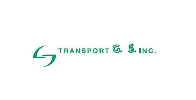 G S Transport Inc