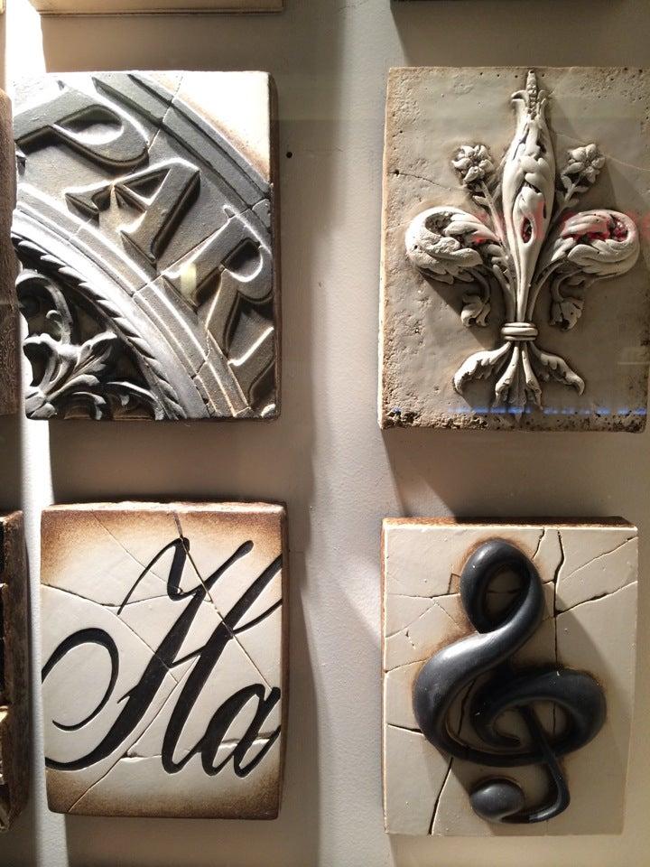 Bayview Village Shopping Centre