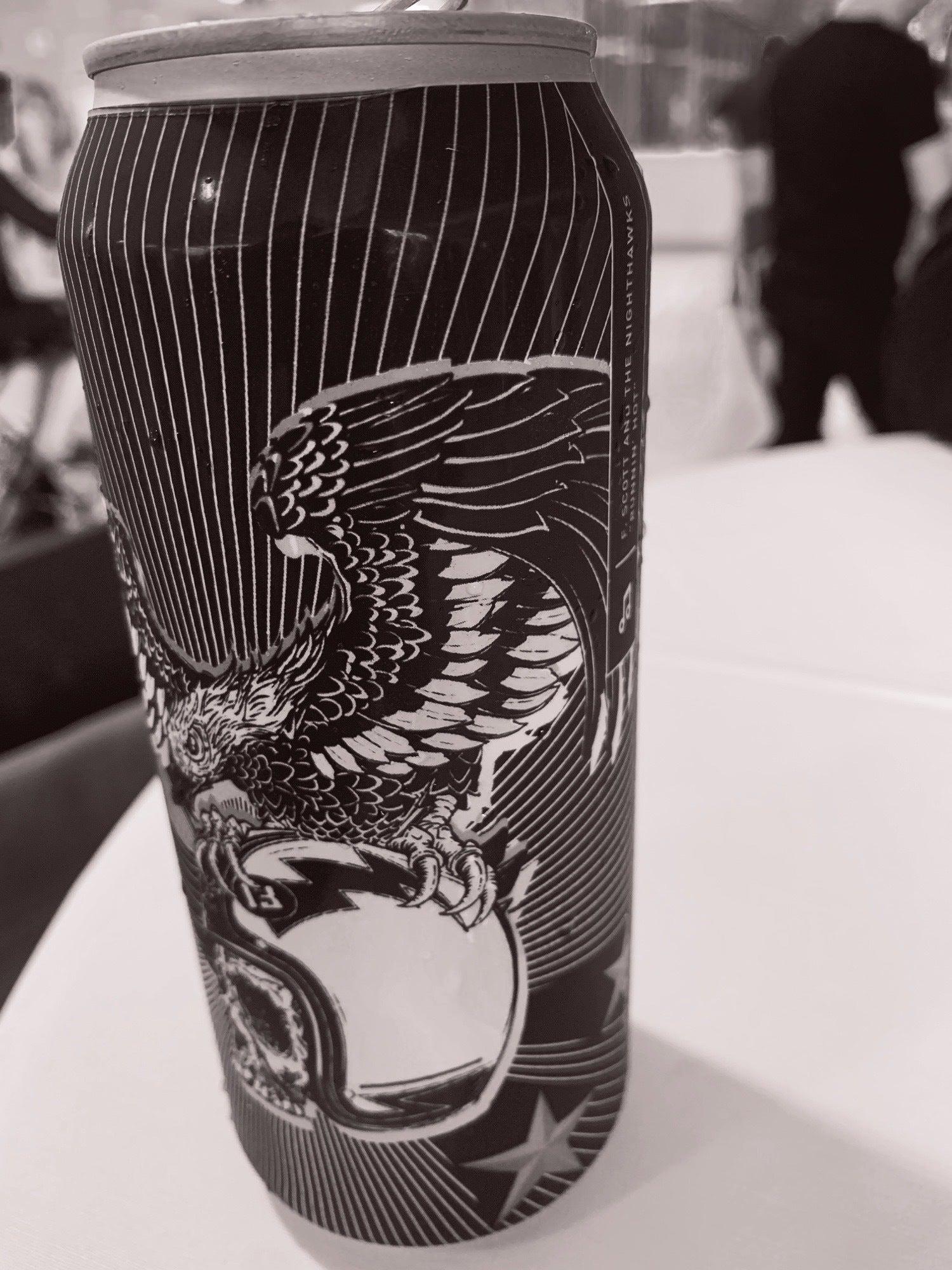 Hillfield Strathallan Fields