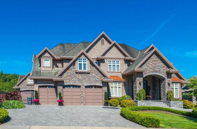 Landscaping Services Ajax