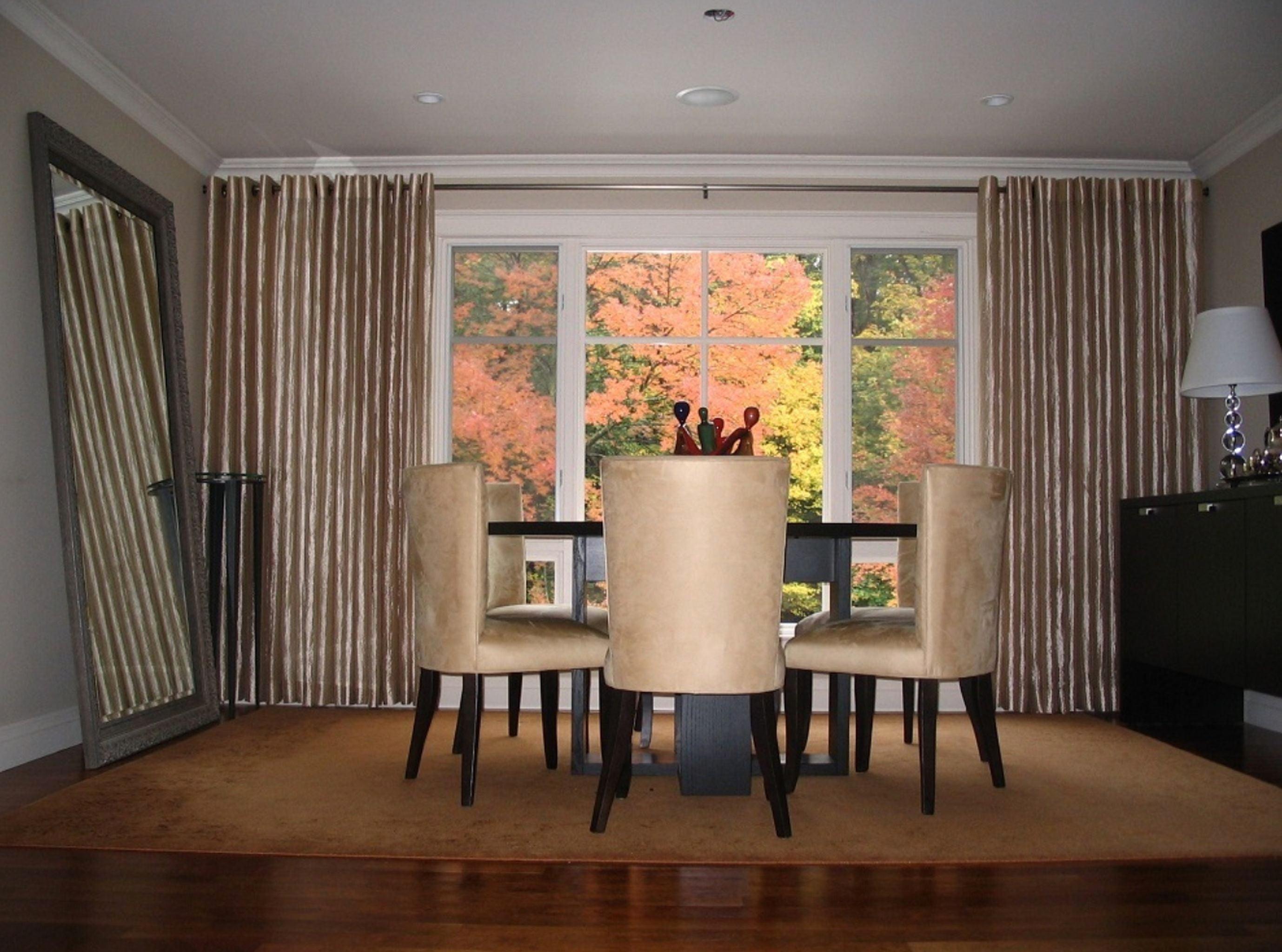 Anne's Home & Garden