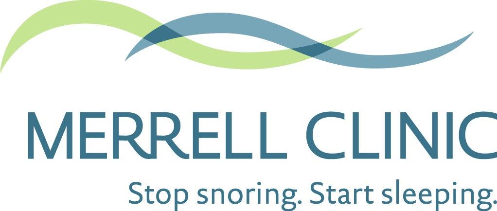 Merrell Clinic