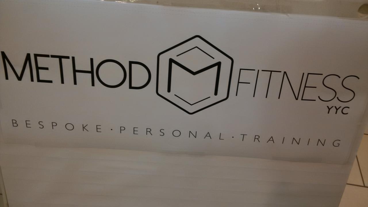 O2 Fitness Center- Calgary Personal Training