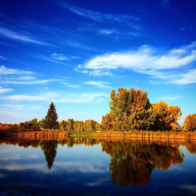 Green Acres Golf Course