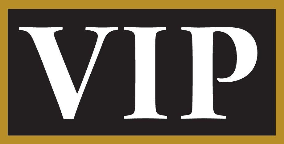 Vancouver Interior Painting