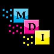 Mega Digital Imaging