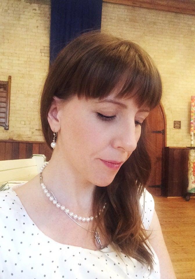 St. George by the Grange