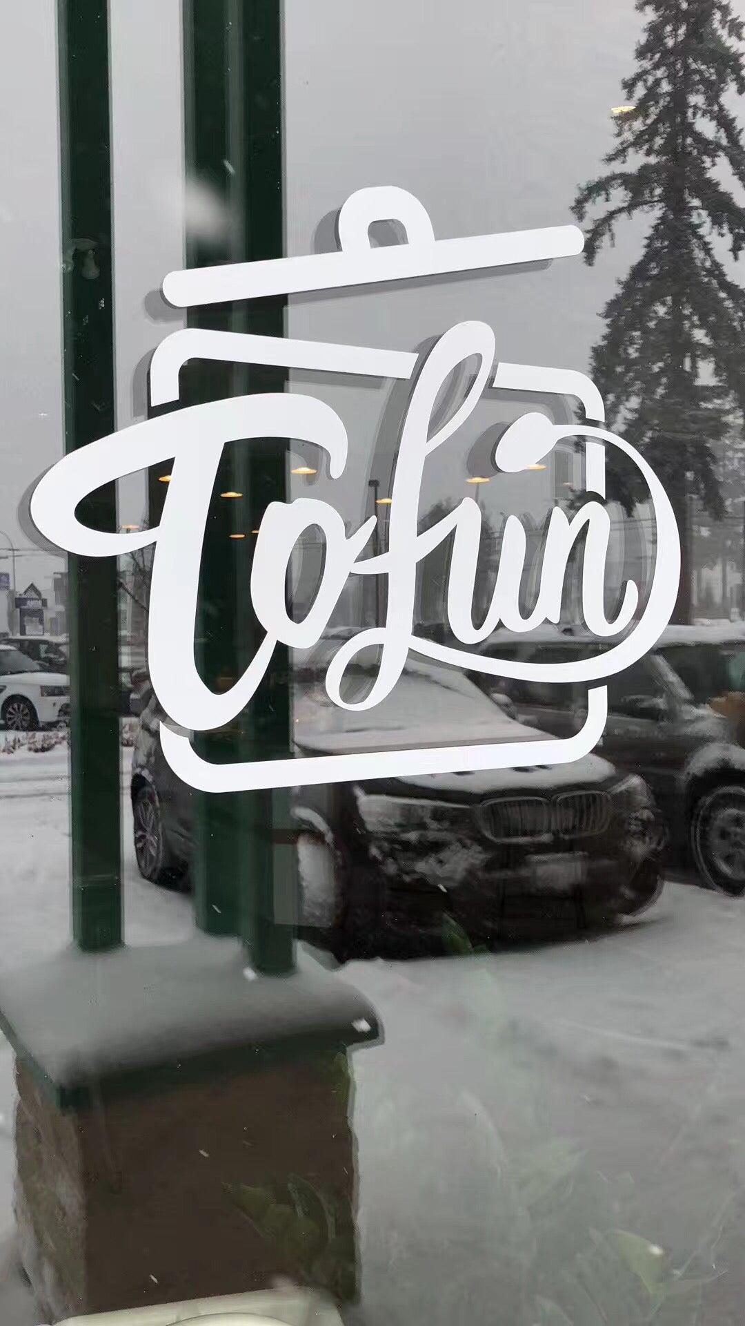 Beansprout Bubble Tea Health