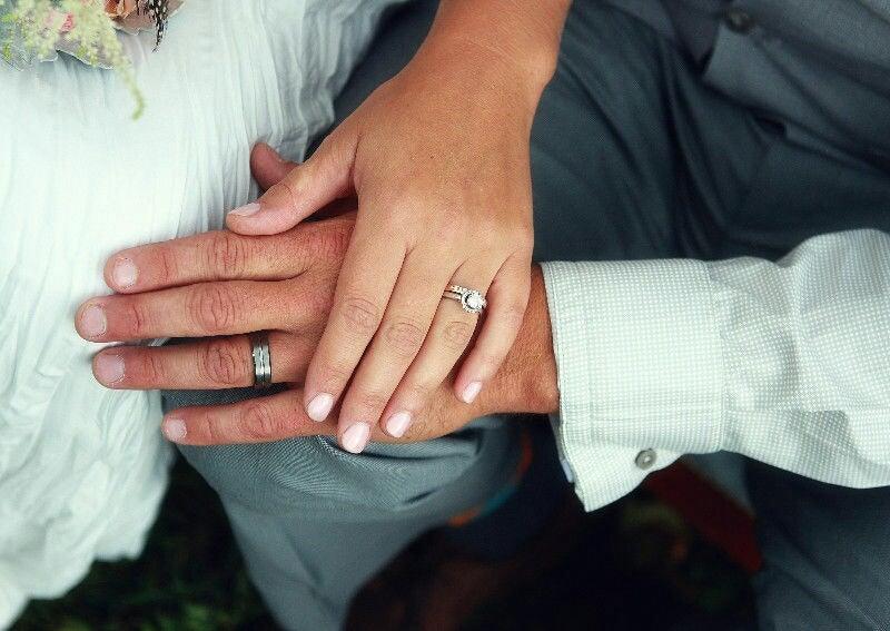 Marco Martorelli Photography