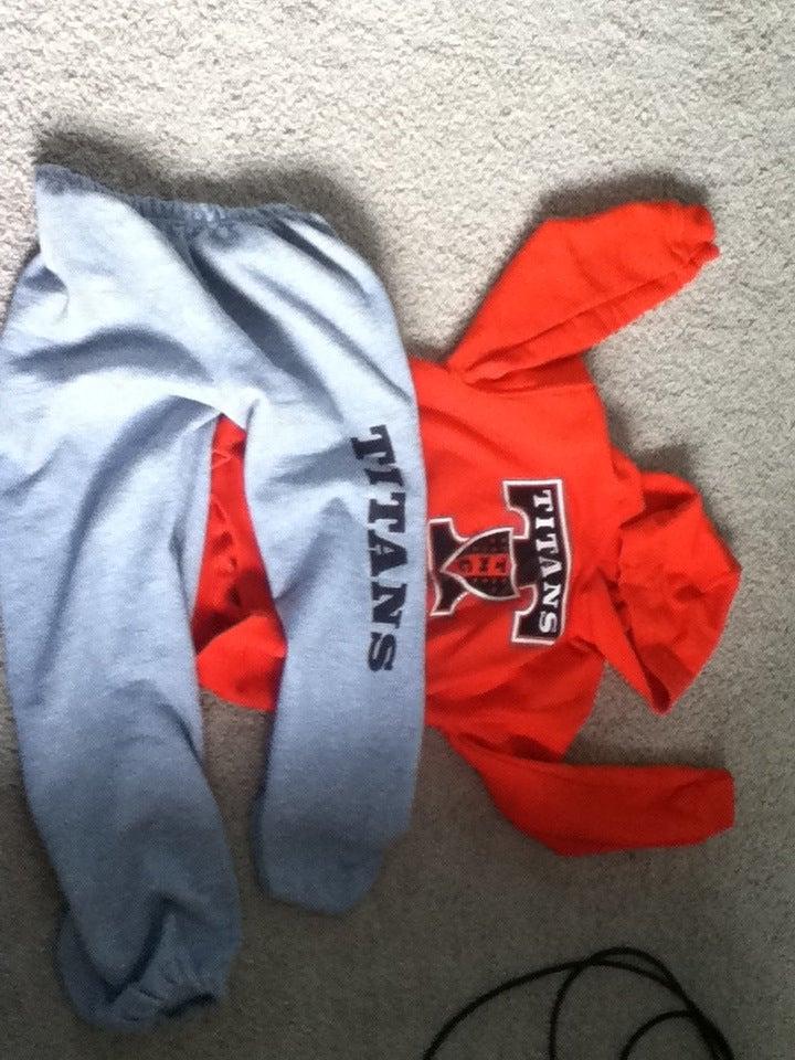 Twelve Mile Coulee School