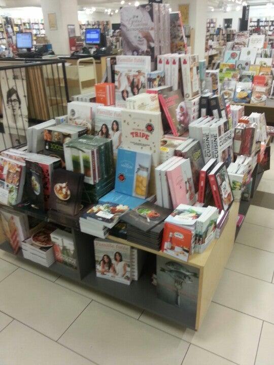 Librairie Renaud Bray