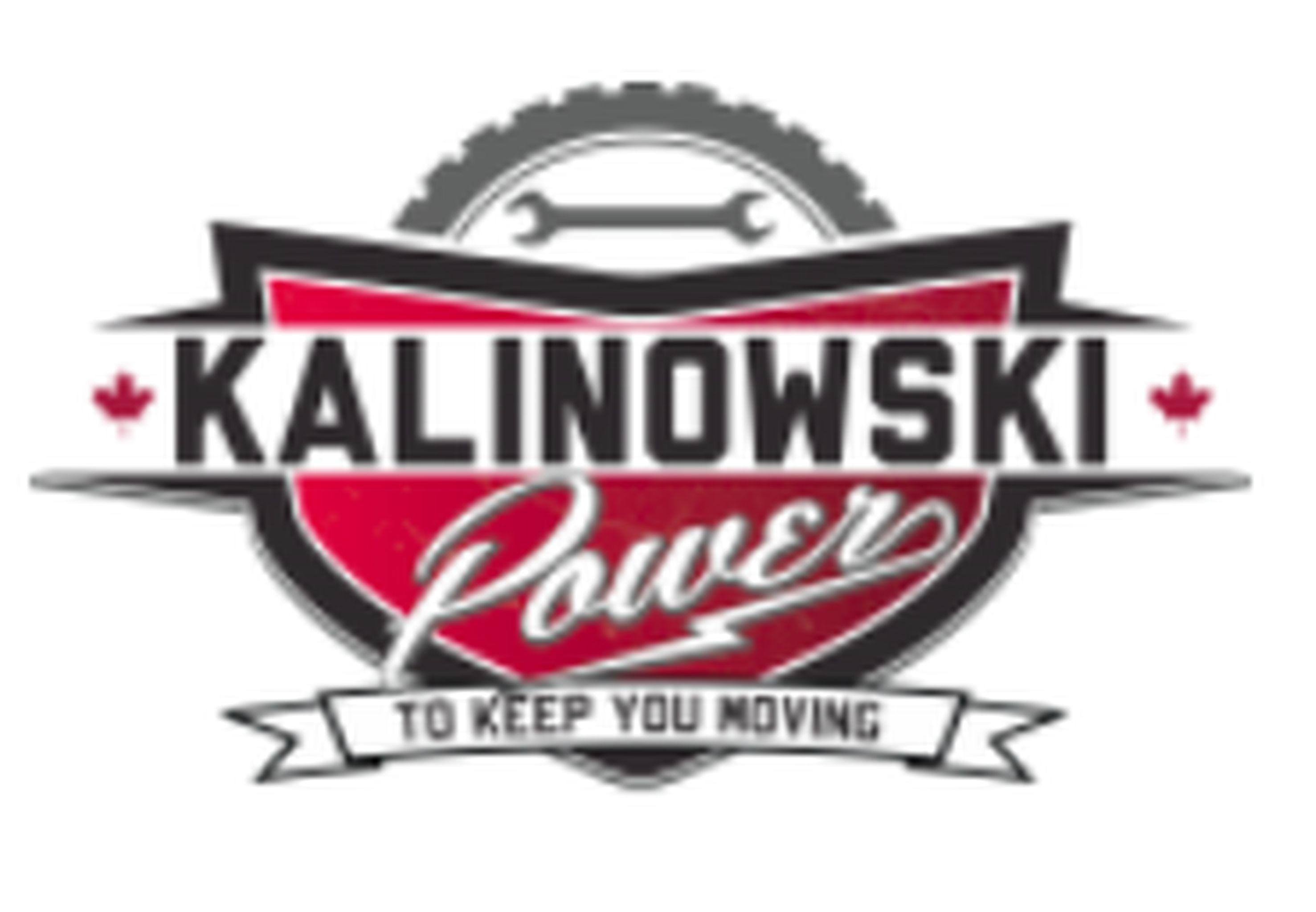 Kalinowski Power