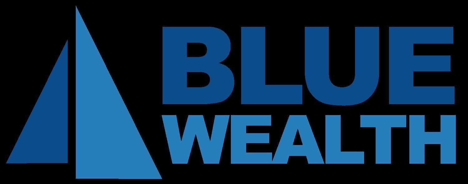 Synergy Life Financial