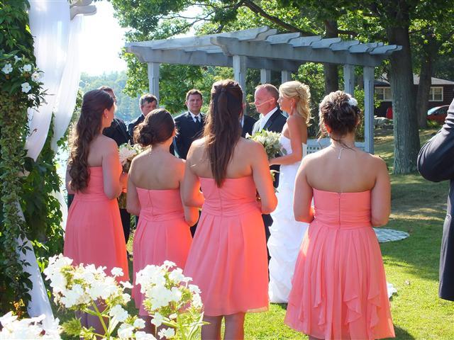 Bolton Disc Jockey Svc