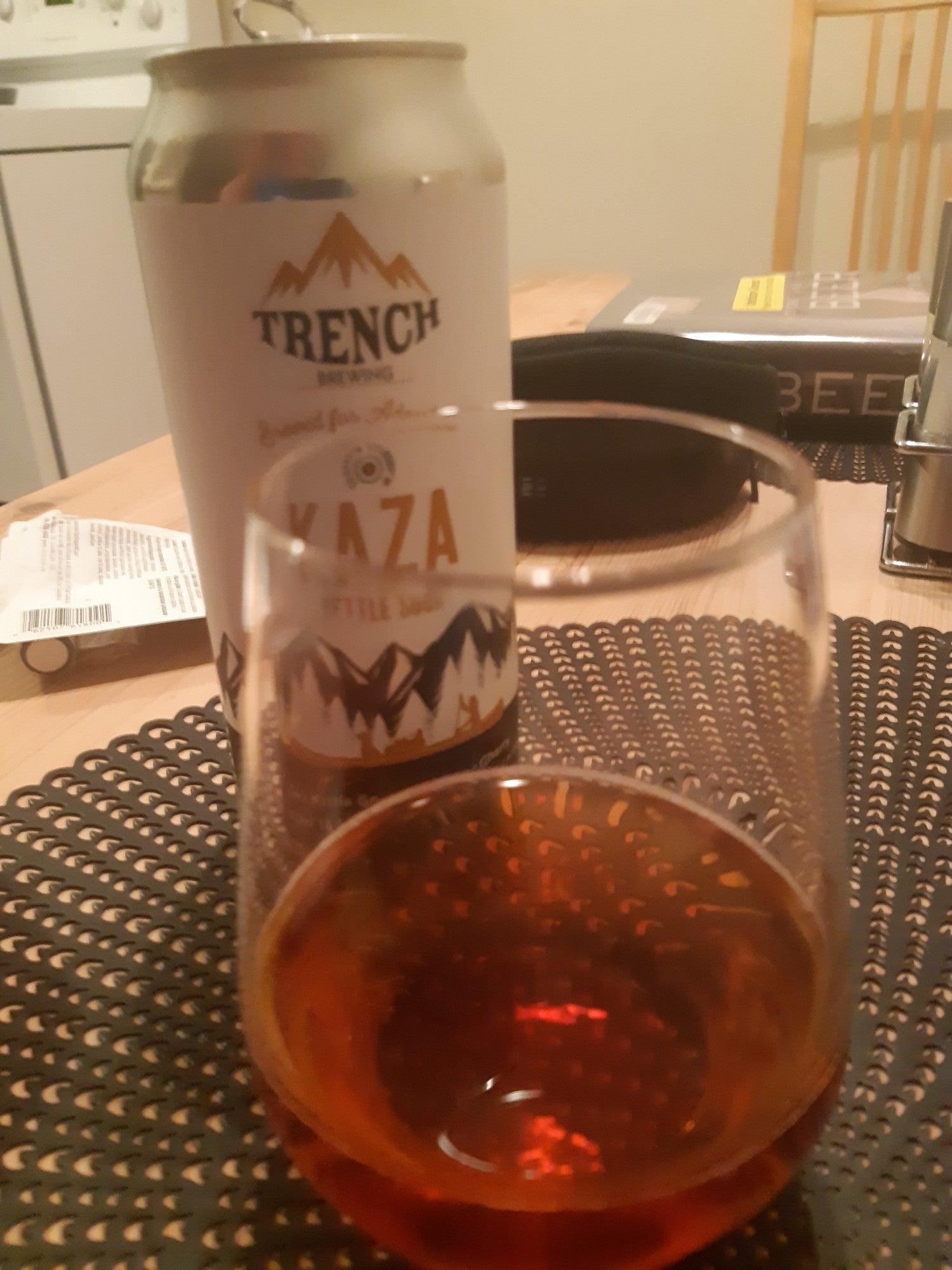 Fraser Inn Cold Beer & Wine