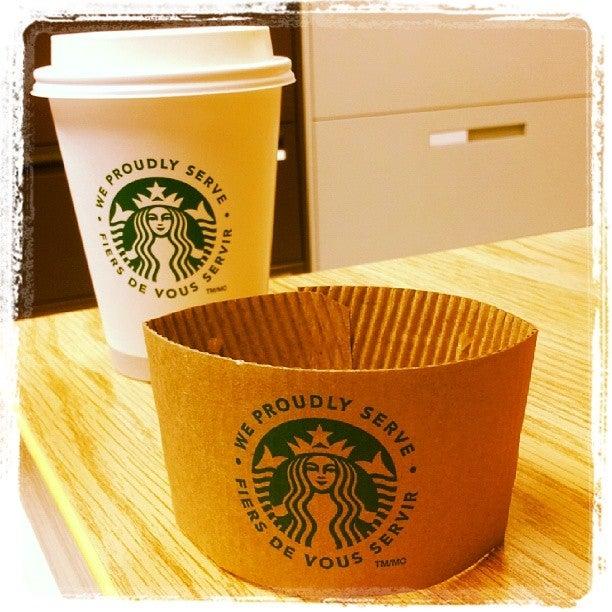 Health Sciences Cafeteria