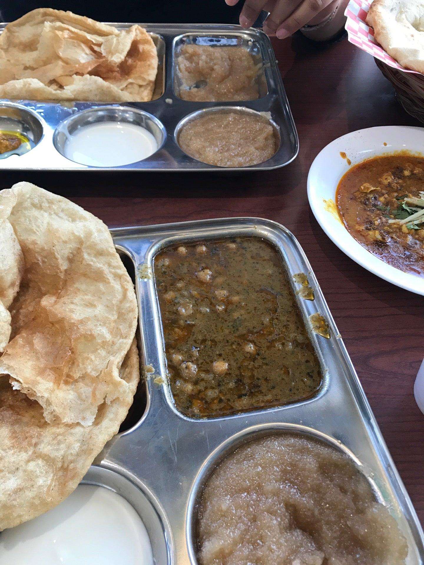 Nirala Sweets and Restaurant