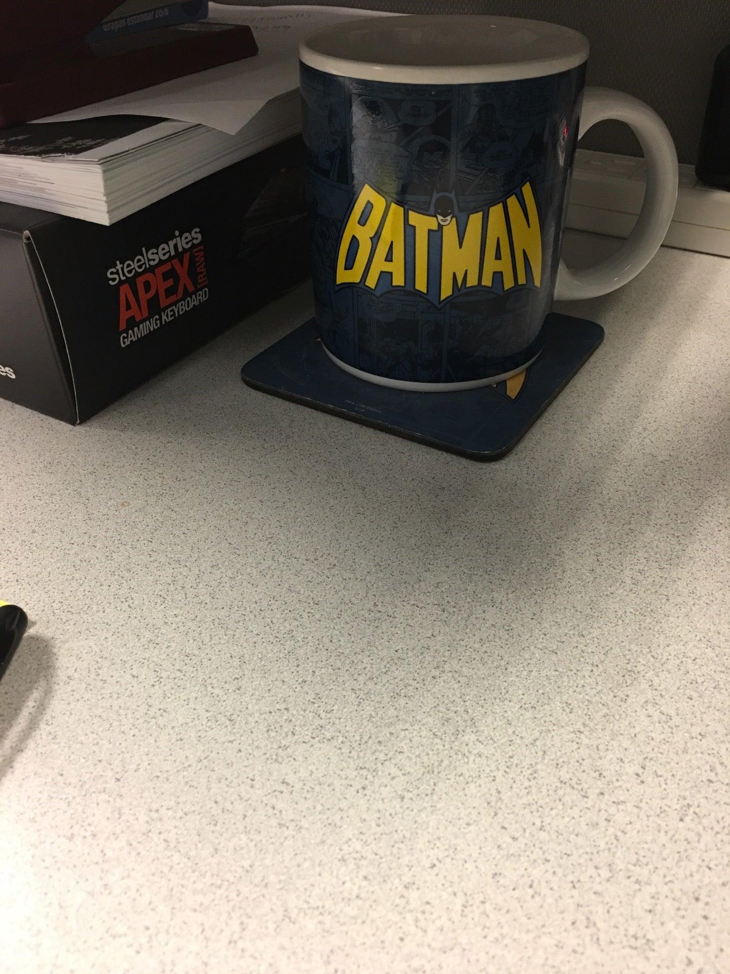 Global Payments Canada