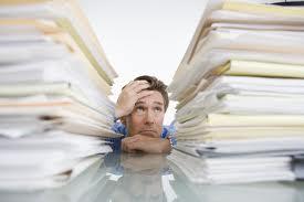 Bookkeeping Ottawa Group