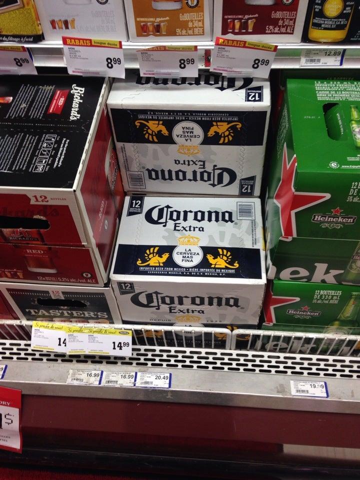 Les Marches Tradition