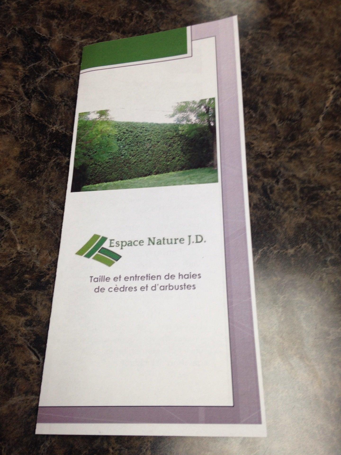 Imprimerie Nap-Art Gothique