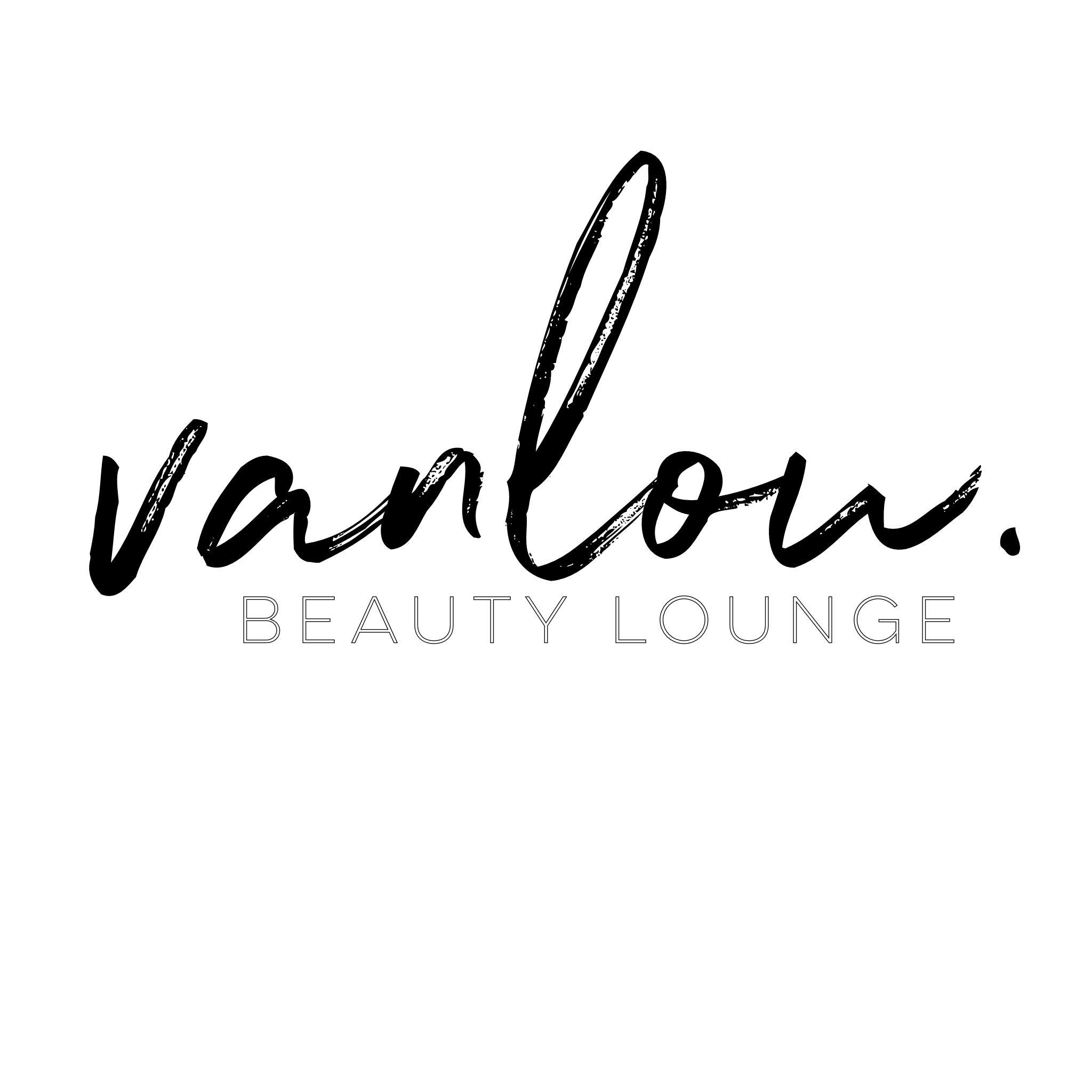 Vanlou Beauty Lounge