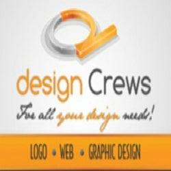 Design Crews - Website Designers Vancouver