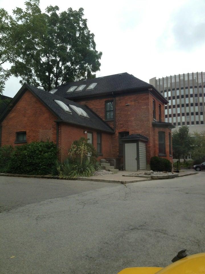 Waterview Medical Centre