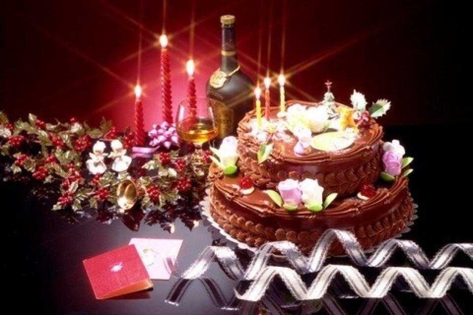 Fassifern Service Centre Ltd