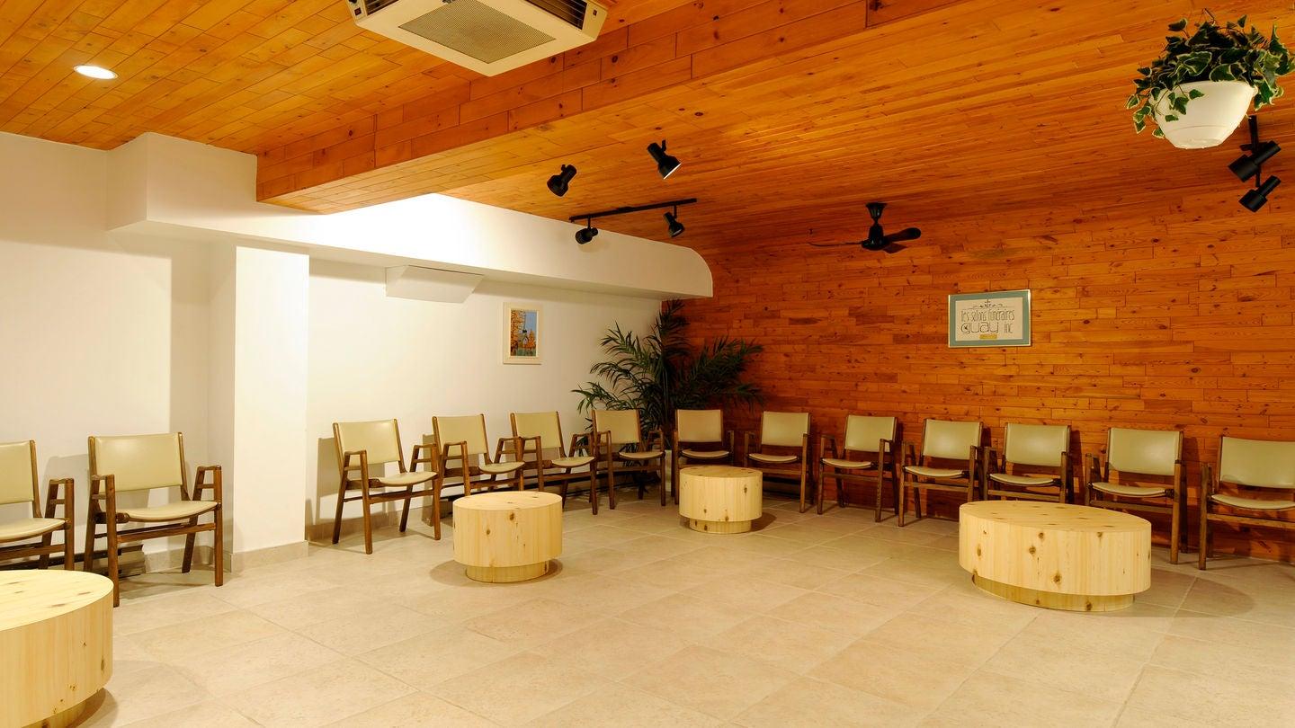 Salon Funeraire Guay Inc