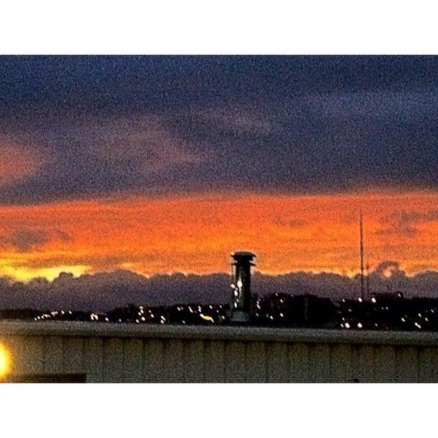 Halifax Dartmouth District Labour Council