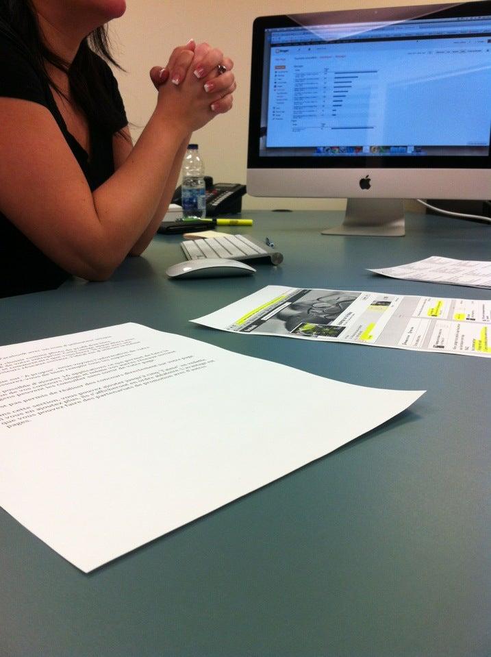 Tourisme De Lanaudiere