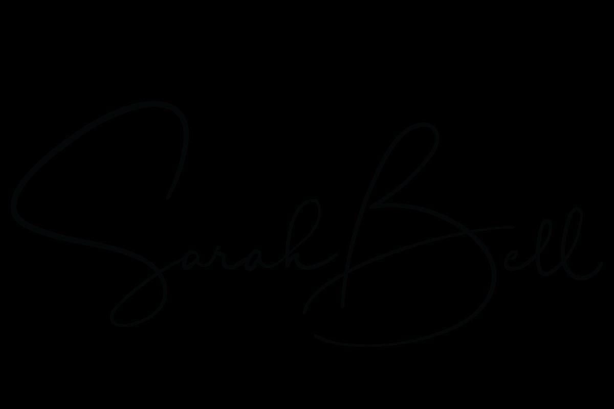 Sarah Bell Photography