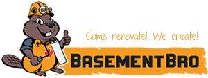 Basement Bro - Basements Renovations & Finishing Contractors