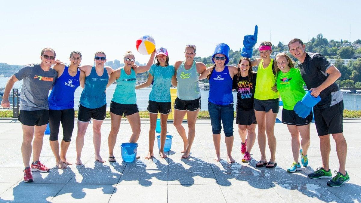 Zen Wellness Retreats