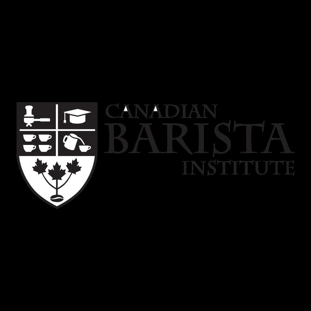 Canadian Barista and Coffee Academy - Calgary Campus